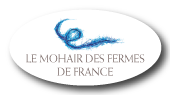 logo-mdff-large-mohair des fermes de France